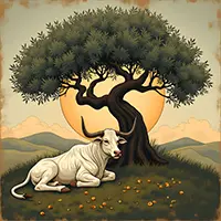 Teaser image for Naturel Zeep