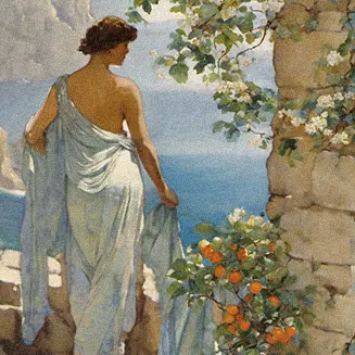 Teaser image for Aqua di Gio Zeep