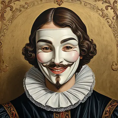 Teaser image for Masking