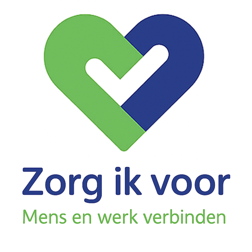 Teaser image for Zorg ik voor — Dagbesteding voor GGZ en Re-integratie op de Veluwe